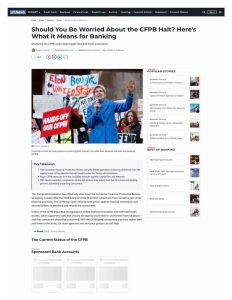 CFPB-Halt-Worries.pdf