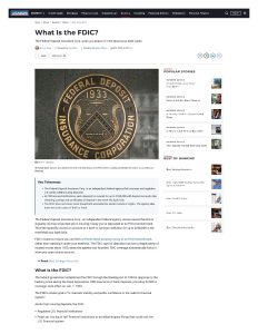 What-is-the-FDIC.pdf