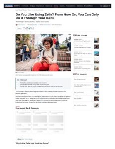 Zelle-Bank-App-Only-.pdf